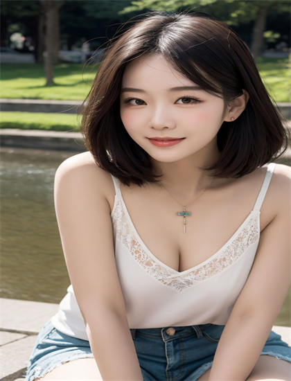 18款禁用b站视频_中文字幕A片视频一区二区_免费动漫在线观看