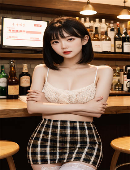 大伊香蕉精品一线视频_五十里桃花坞综艺在线观看_你比星光美丽免费观看完整版高清