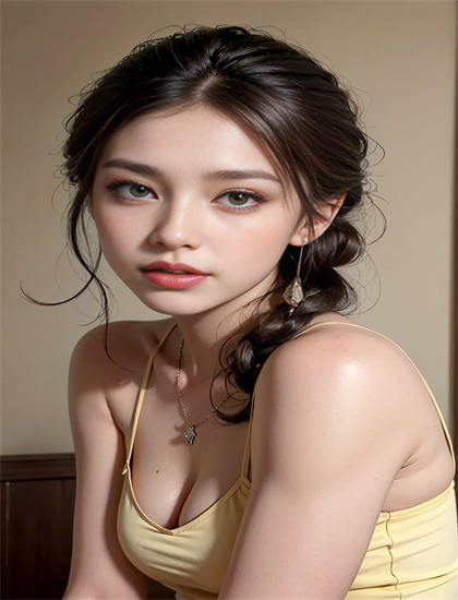 哥布林的窑洞在线观看第一季_中文字乱码在线观看2026_红烧肉的做法最正宗的做法视频教程