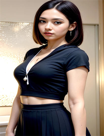 美丽小蜜桃6娃娃脸_YSL小金管水蜜桃色_快播猪猪影院