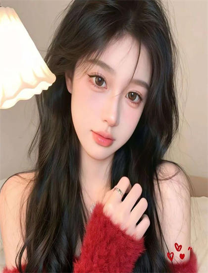 午夜神器在线观看_仙逆102在线观看_蜗居全集在线观看