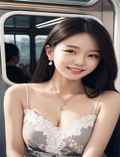 av国产系列欧美亚洲_遇见王沥川全集免费观看云播_YSL蜜桃色成人麻豆