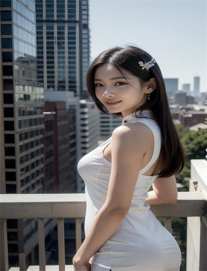 silklabo快播_江南丧尸韩剧在线播放_免费a在线观看