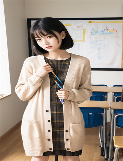 韩剧带刺的玫瑰国语版_A片在线播放_80s电视剧免费观看全集完整版爱奇艺水门桥