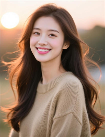 奇米影视盒官方_中国XXXXXLMEDJYF在线观看_国产少女在线观看全集电视剧