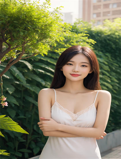 你是我的女人HD免费完整_单身男女粤语高清_日本久久久久久级片