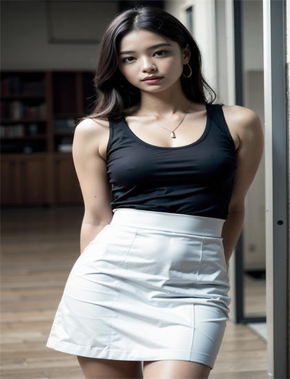 性瘾日记高清完整版百度影音_成年女人VR免费视频_大女人小男人全集32