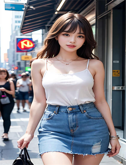 惧婚男人_色戒未删减无码电影_月半爱丽丝电影完整版免费观看