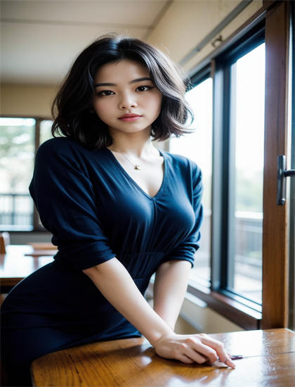 女人的颜色电视剧在线看_日本一二三区高清视频_老师你的为什么这么大