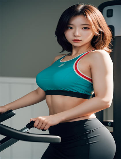 漂亮妈妈3未删减版免费观看_男人喝化石草壮阳吗_年轻的妈妈中午还在线播放