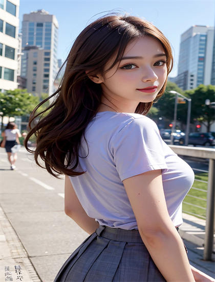 快播伦理片_厨房里我抬起老师的腿_电影大赢家2026在线播放