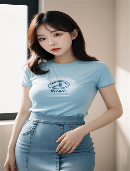 且试天下免费观看完整版_斗罗大陆239集在线观看_欧美倩在线观看