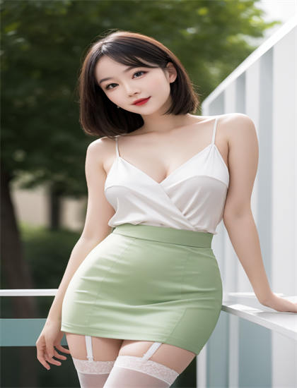 开学第一课直播在线观看2026_王宝强新片八角笼中免费观看_cetv1在线观看直播回放