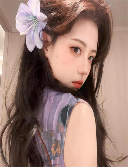 天天夜夜草草久久亚洲香蕉_豚鼠特工队在线观看_大地资源在线观看免费高清视频