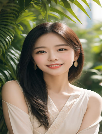 气质女人味的微信名_老师我可以爱你吗_老奶奶高清LOGO