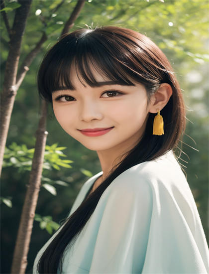 国产午夜AV亚洲欧美小说_爱上老公的爸爸免费播放电视剧_蜘蛛侠英雄归来3免费观看