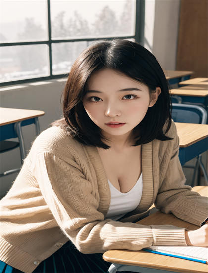 亚洲AV二区97_女人为啥进去就老实了_八戒.八戒电视剧免费观看