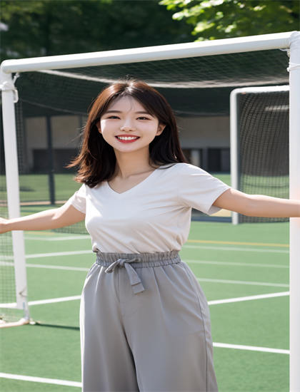 摸金玦之天星陵电影在线观看_三个未婚妈妈在线观看_宁安如梦电视剧免费播放全集高清