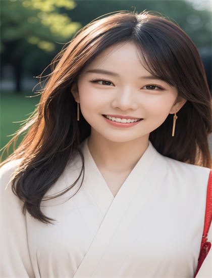 疯狂爱情韩剧全集免费观看_大江大河第3部48集在线观看_云南虫谷电视剧在线观看15