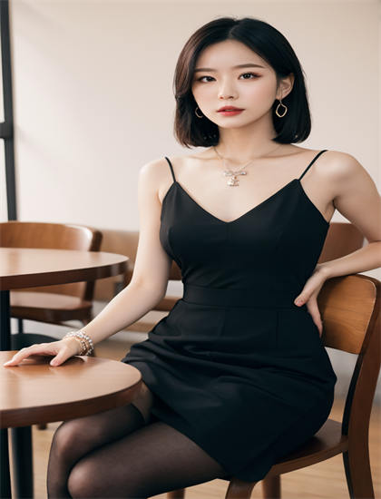 金手指刘德华免费观看_欧美成人A猛片在线播放_平凡之路免费观看40集完整版