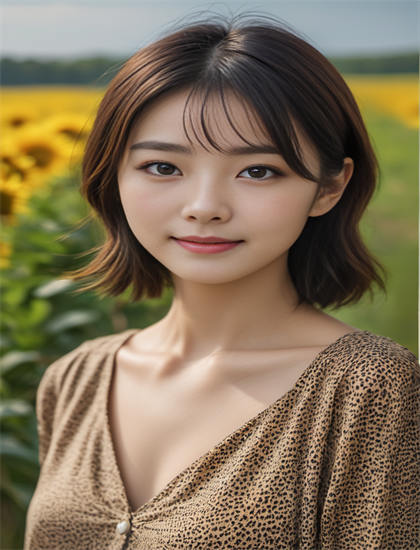 美女免费A片WWW裸身_小五当官在线观看_小时代在线观看