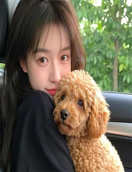 有匪免费观看_阿诺拉电影高清在线观看_美女照片