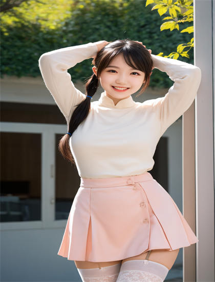状王之王粤语电视剧在线观看_欧美美女_哪吒闹海之魔童闹海电影免费观看