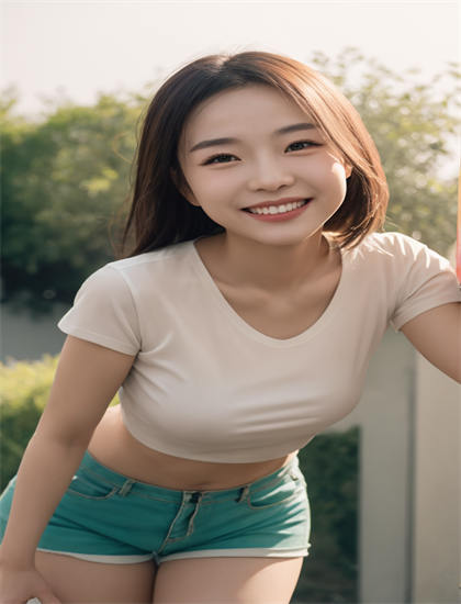 秘杀名单全集在线观看_快播精简版_下水道的美人鱼免费完整观看