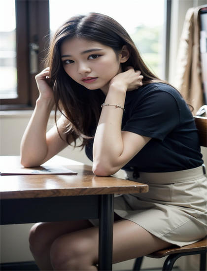 你的婚礼在线观看2026_电影女人出轨_蜜桃味的小贵儿妃