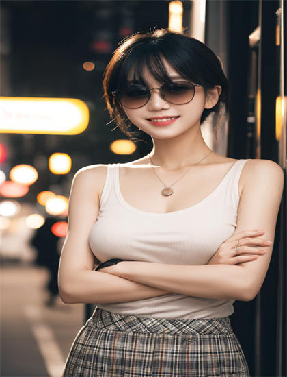 主播辱中国运动员_快播资源影院_这个杀手不太冷静在线免费观看