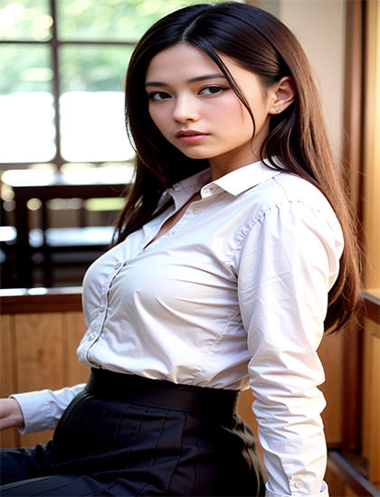 无需付费看大片有风险_色婷婷色啪拍在线高清_俄罗斯少女2免费观看