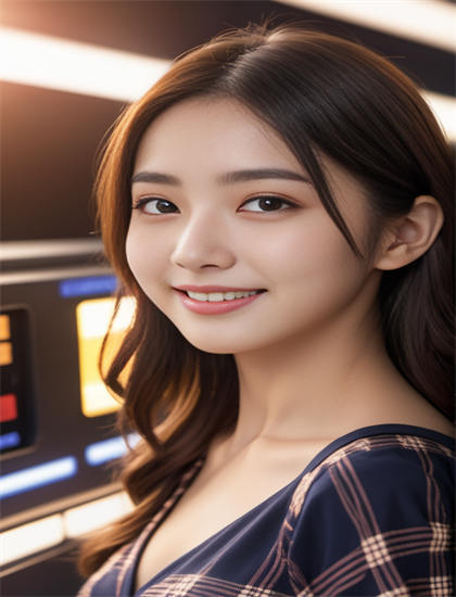 97在线观看免费版高清_第40集电视剧免费观看_电影妈妈别哭