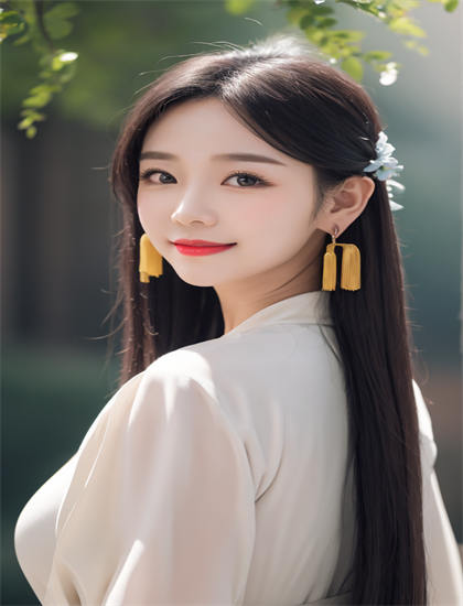 重紫电视剧在线观看_王府小奶娘婉儿免费阅读_冬至140集免费观看