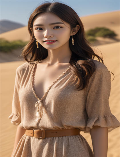 四虎影视在线永久免费观看_我的姐姐免费观看可投屏_播组词语和拼音