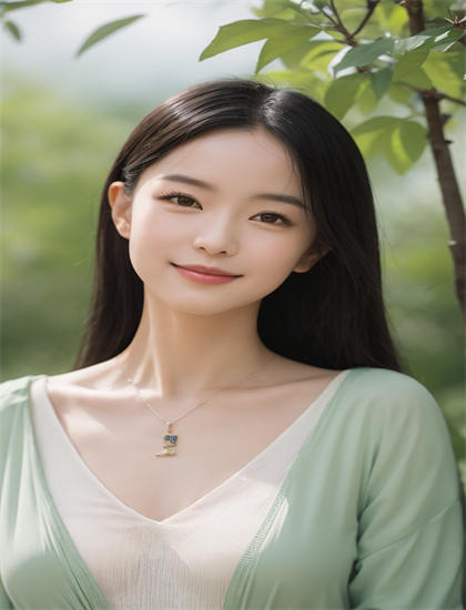 暖暖视频免费高清日本在线观看_局中人电视剧全集免费观看完整版_扫毒2:天地对决在线观看