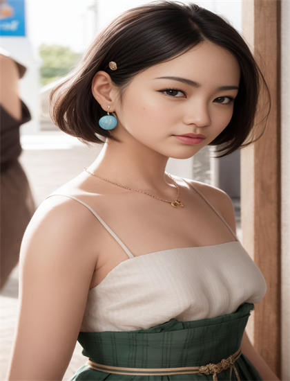 唐探2网剧免费观看_XboxOne高清播放推荐_山东体育频道在线直播观看手机版