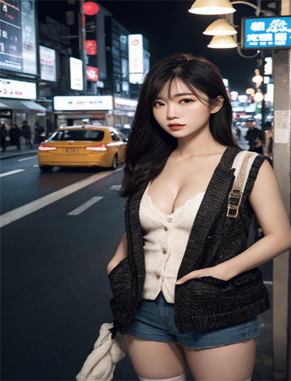 燕赤霞之镇魔龙女电视剧免费观看_男人帮第一集_女人不坏在线观看