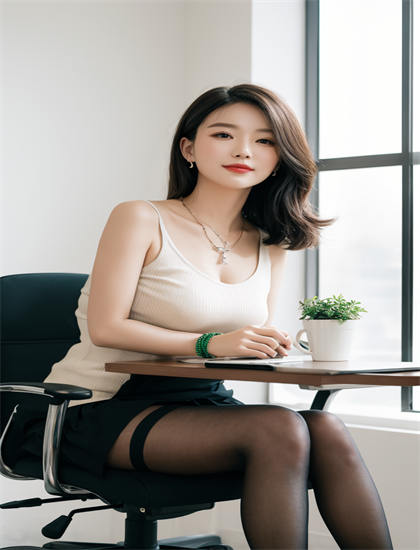 好姑娘8影视剧在线观看_暴君的厨师免费观看_电影731部队全集免费观看