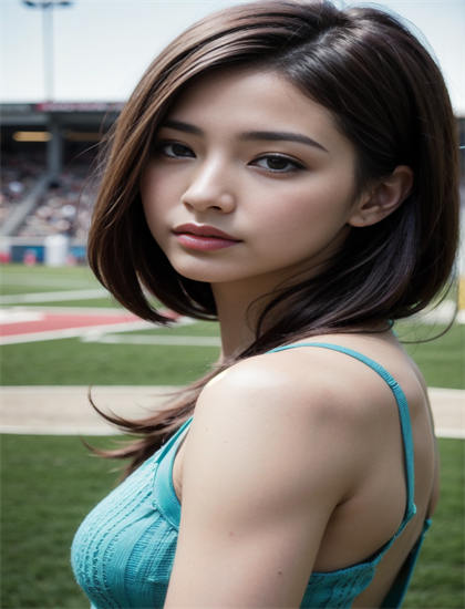 p站精品视频在线看_色综合久久中文字幕_极品美女如云免费观看电视剧