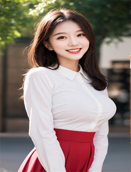献鱼电视剧在线观看免费高清_YSL水蜜桃色9T9T_女仆教育动漫第一季在线观看