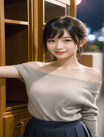 最后一枪全集在线观看_十二封信电视剧免费观看_心术全集在线观看