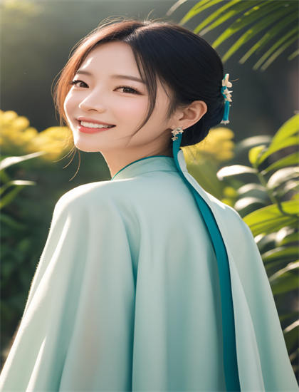 速度与激情8演员表_火影忍者博人传207集在线播放_中央5台斯诺克直播在线观看