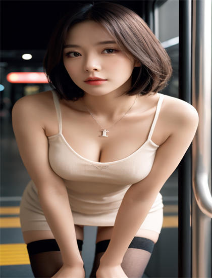 亲爱的老师4韩国高清_久久亚洲中文字幕无码毛片_四位少妇按摩记完整版中文字幕