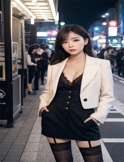 天才少女短剧免费高清观看_爱的人韩国高清完整版在线观看_男人就该活得从容什么歌曲