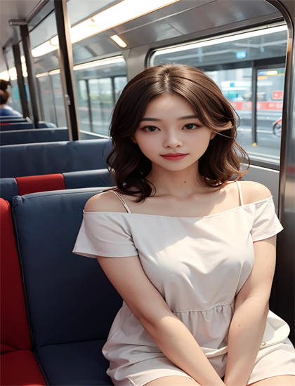 欧美又粗又长A片XXO_长相思40集免费播放西瓜视频_欧美老妇69交