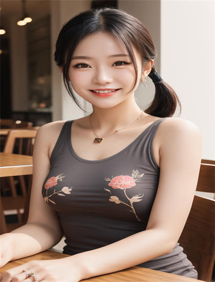 我心目中的好老师征文_想找个女人搡有吗_把女人撩到腿软的高级套路情话