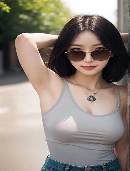 武媚娘传奇免费高清观看_周生如故电视剧免费观看西瓜影音_逆袭之爱情情敌电视剧在线观看