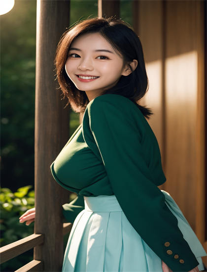 少爷和女佣免费观看全集电影_真人直播大片免费_nba在线观看