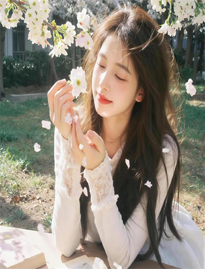 寡姐电影完整版在线看_在人间在线观看免费完整版_新闻女王粤语电视在线看全集视频