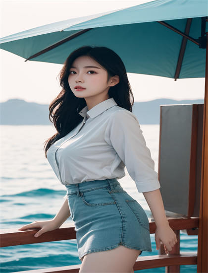 欧美情趣内衣模特_欧美viboss巨大_yesorno在线观看